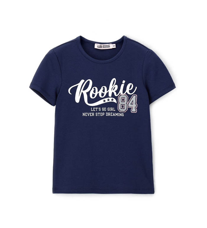 Majica kratkih rukava