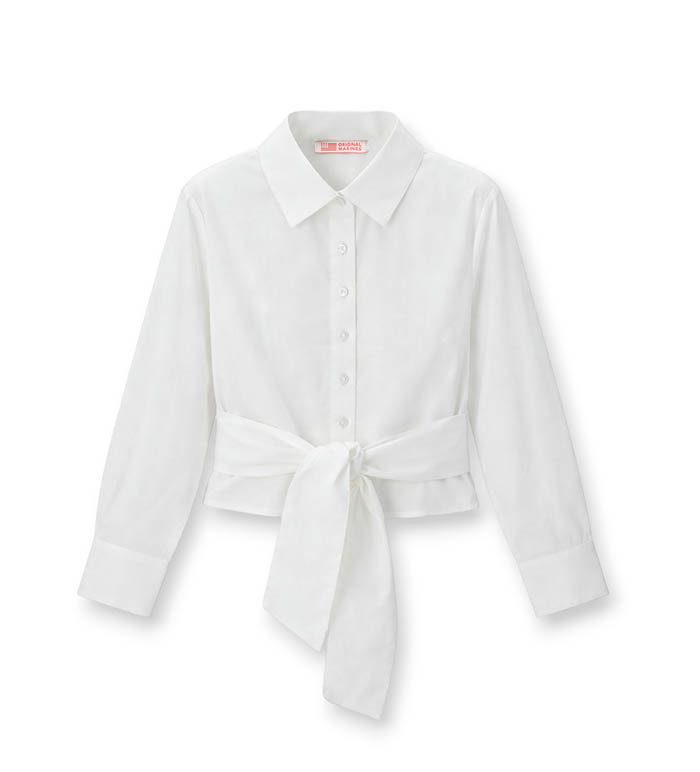 Košulja dugih rukava