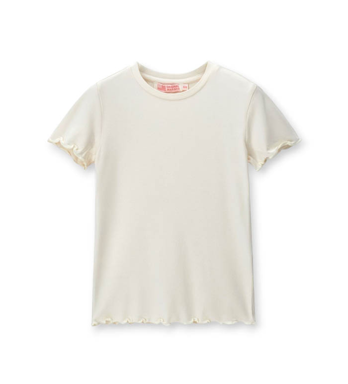 Majica kratkih rukava