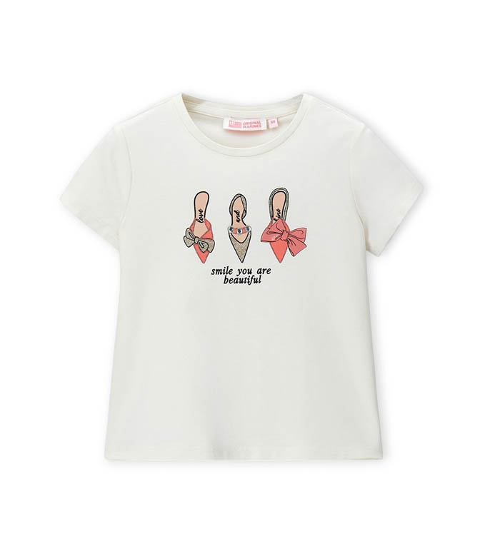 Majica kratkih rukava