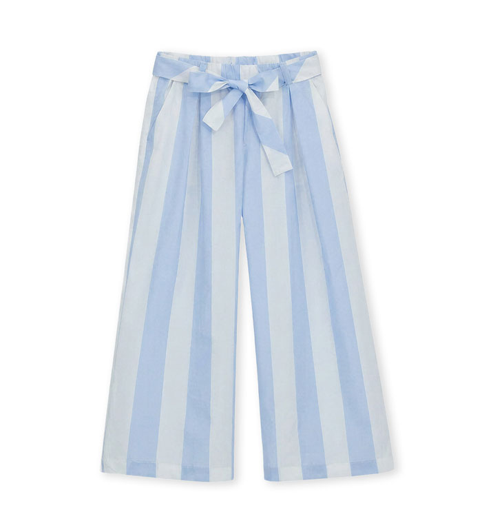 Pantalone