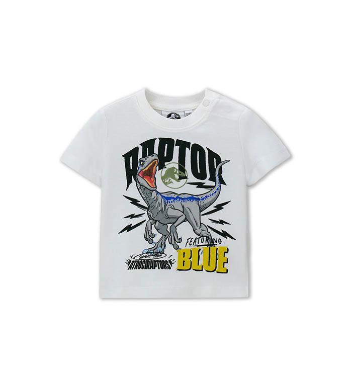 Majica kratkih rukava