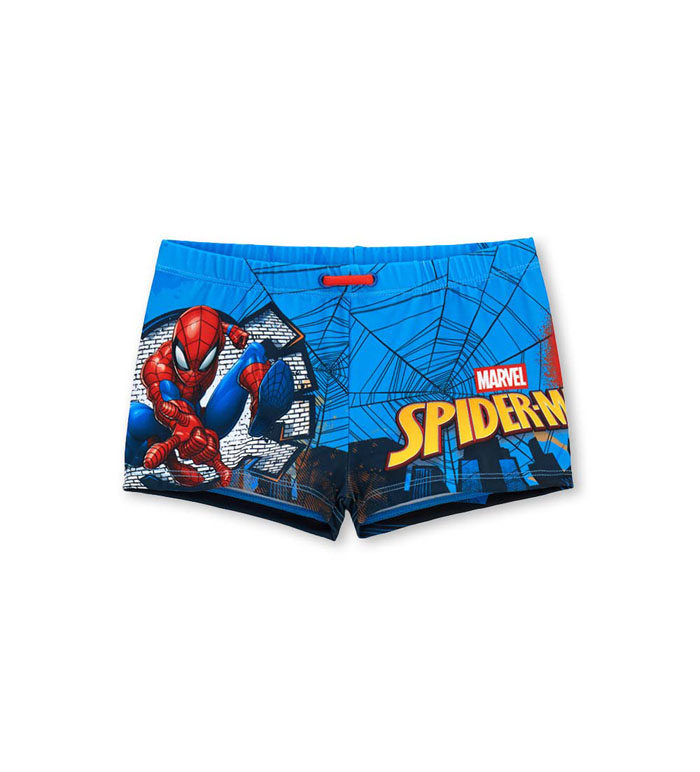 Kupaći šorts