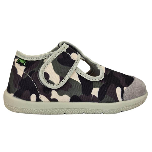 Pollino patofne za dječake