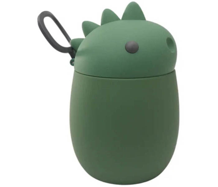Termos za hranu Bestie dino 600 ml