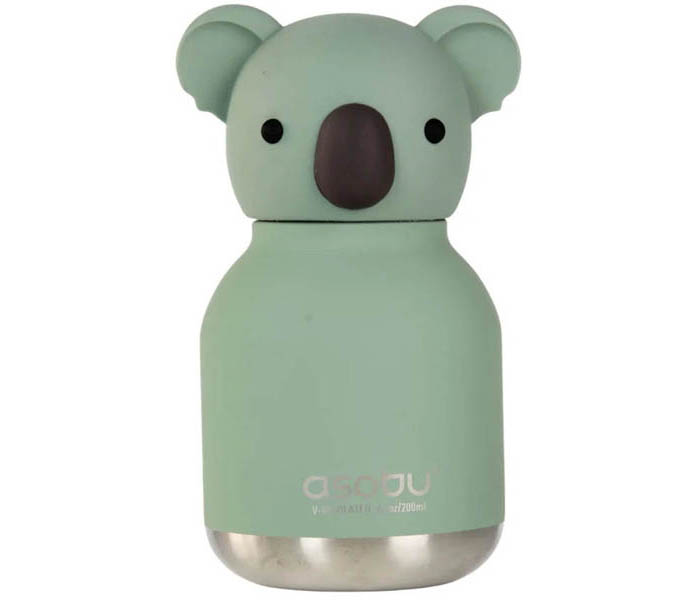 Mini Bestie termos koala 200 ml
