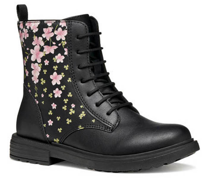 Polučizme za djevojčice