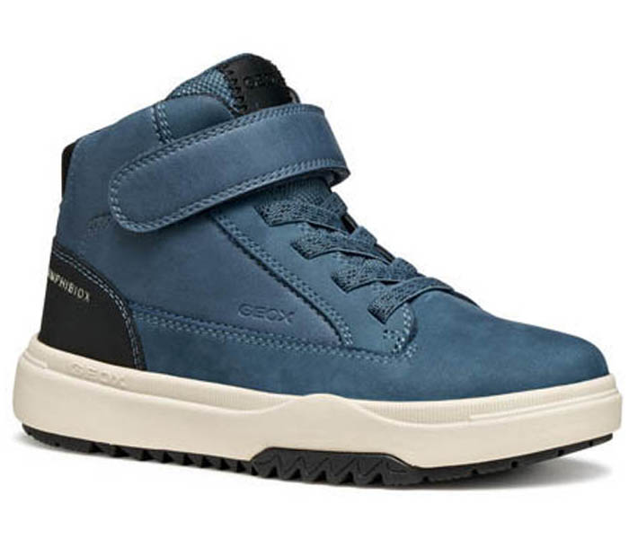 Polučizme za dječake