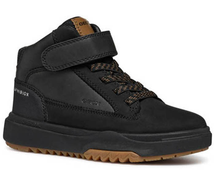 Polučizme za dječake