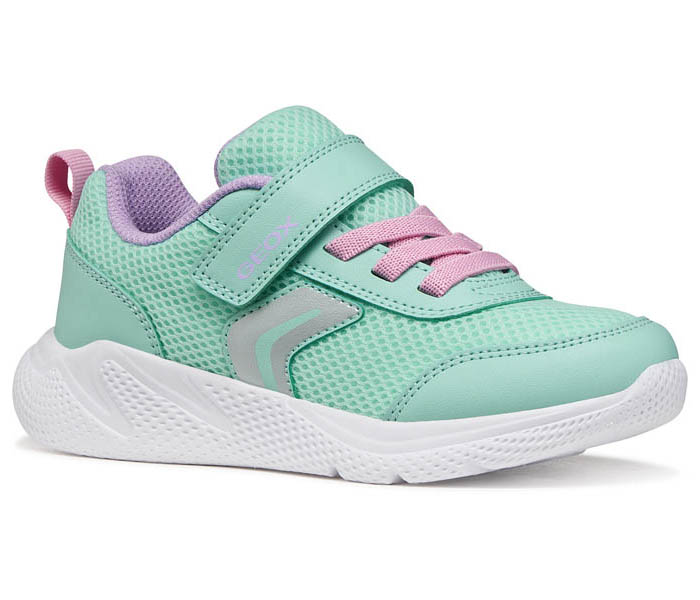 Patike za djevojčice