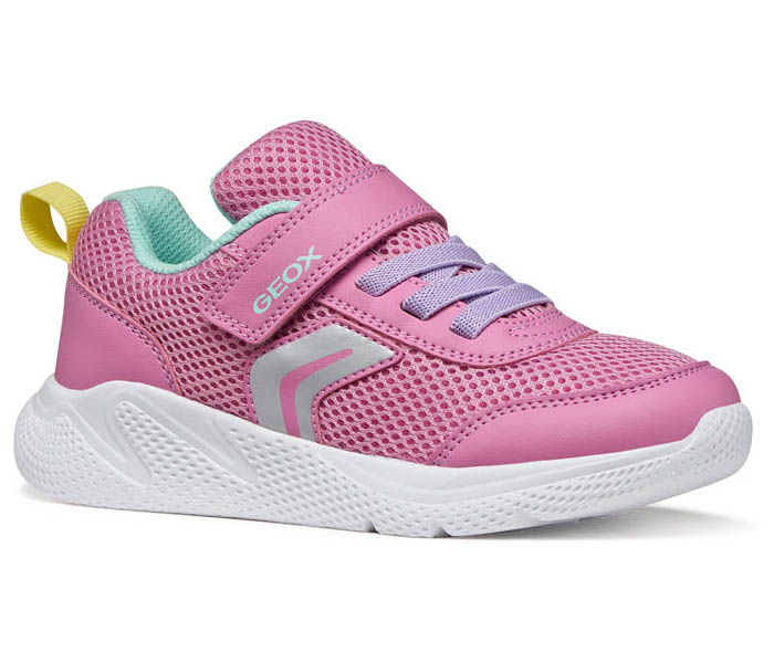 Patike za djevojčice