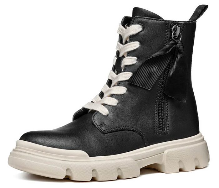 Polučizme za djevojčice