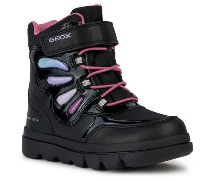 Polučizme za djevojčice