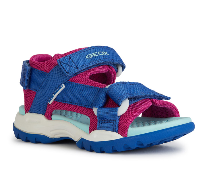 Sandale za djevojčice