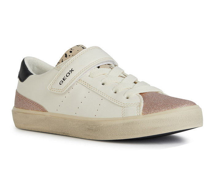 Patike za djevojčice