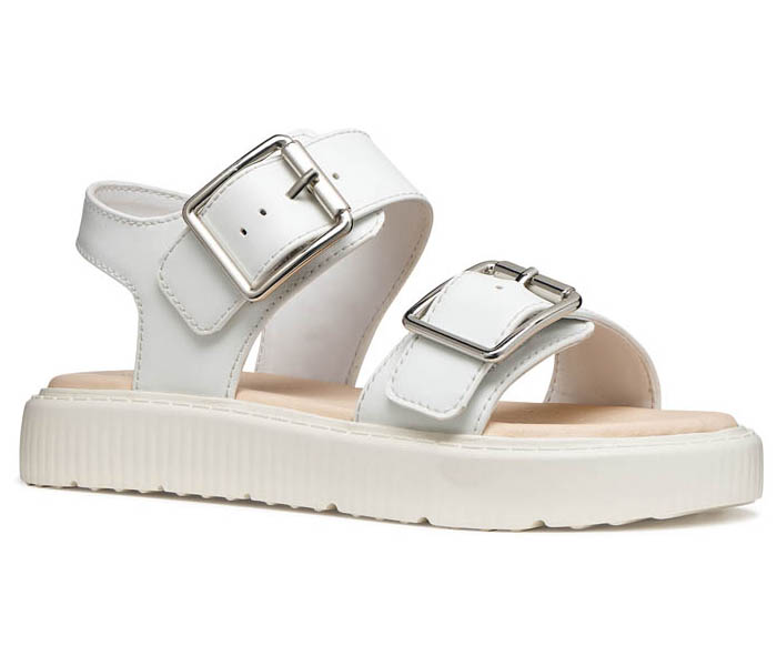 Sandale za djevojčice