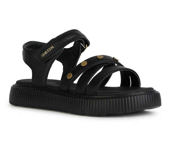 Sandale za djevojčice