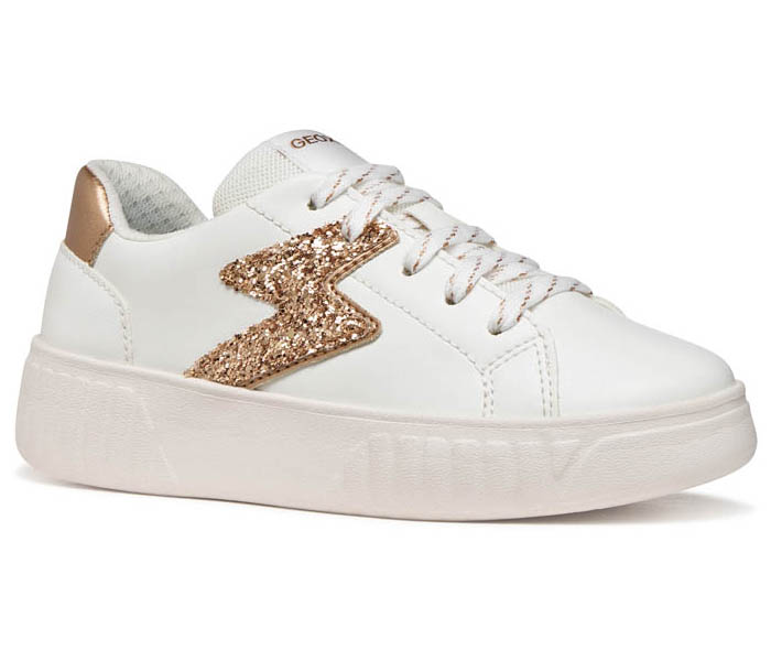 Patike za djevojčice