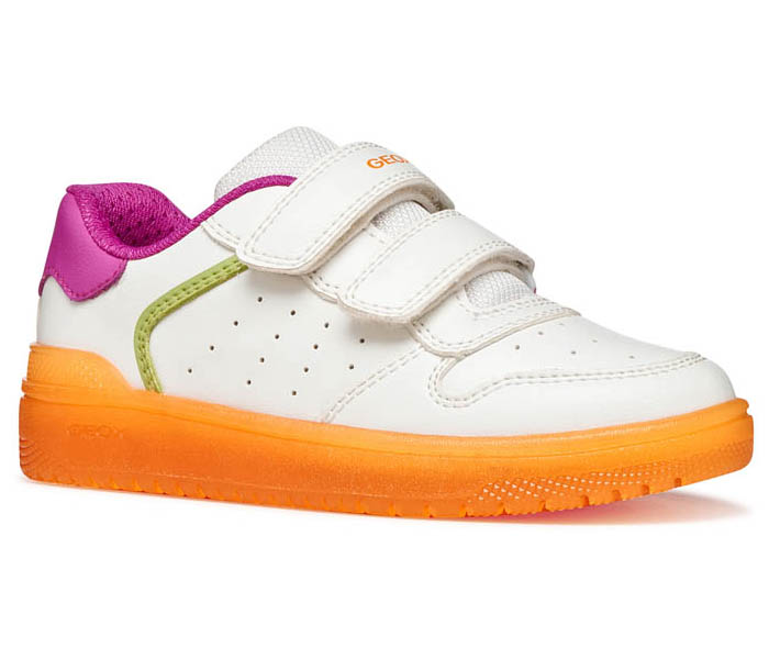 Patike za djevojčice