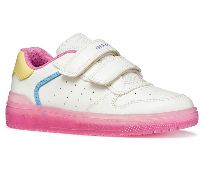 Patike za djevojčice