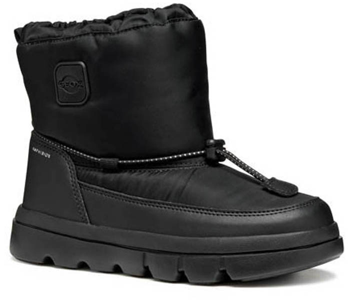 Polučizme za djevojčice