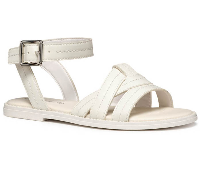 Sandale za djevojčice