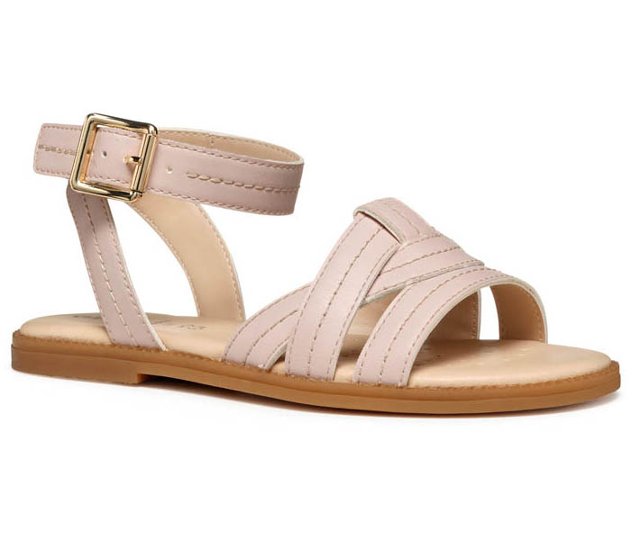 Sandale za djevojčice