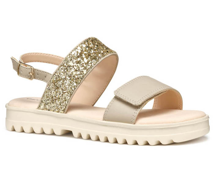 Sandale za djevojčice