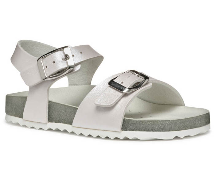 Sandale za djevojčice