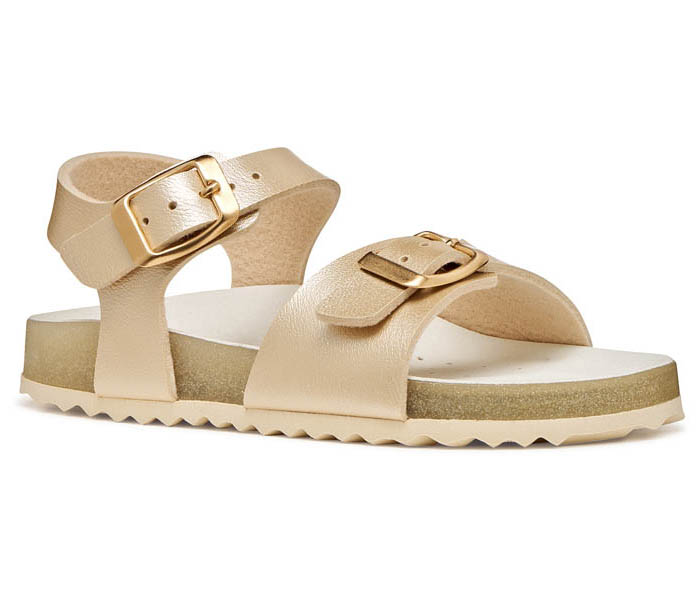 Sandale za djevojčice