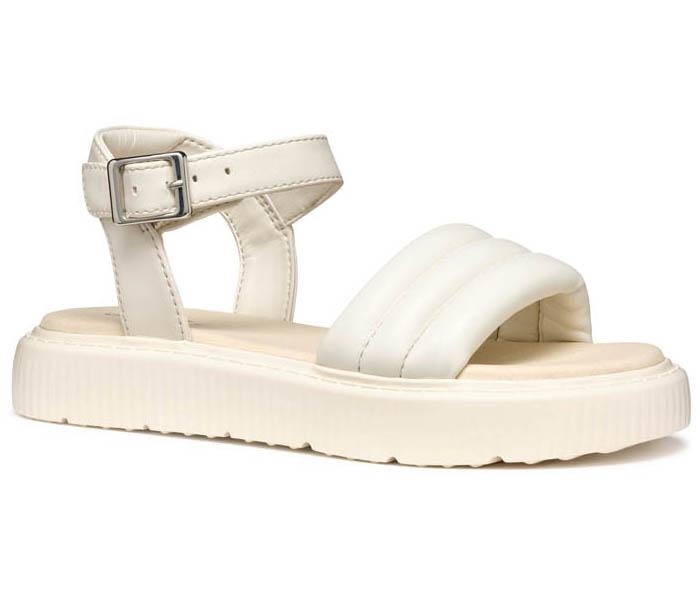 Sandale za djevojčice