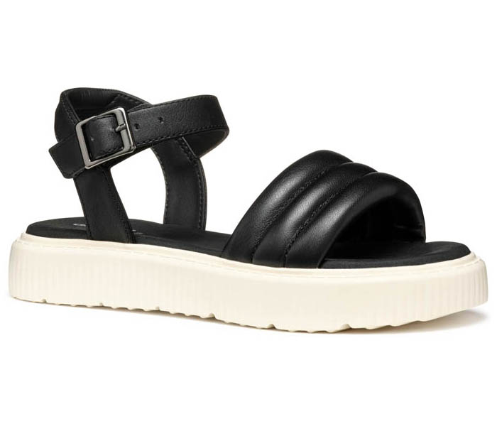 Sandale za djevojčice