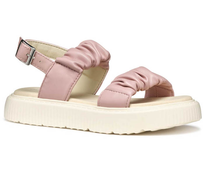 Sandale za djevojčice