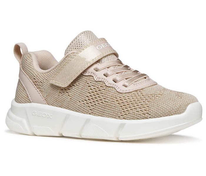 Patike za djevojčice