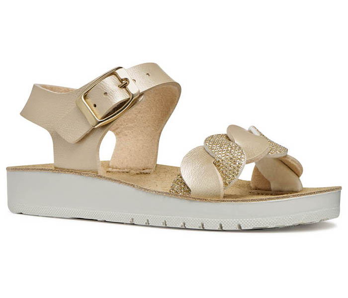 Sandale za djevojčice