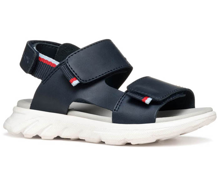 Sandale za dječake