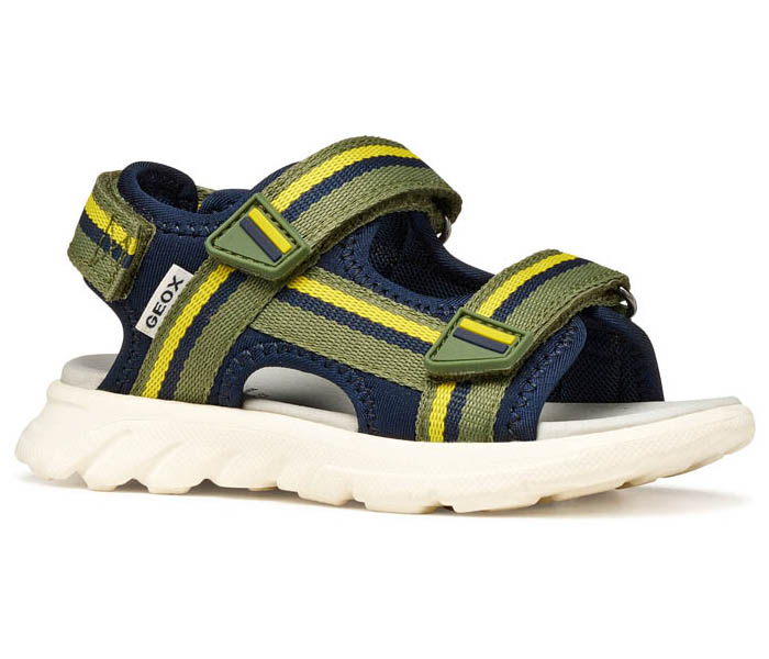 Sandale za dječake