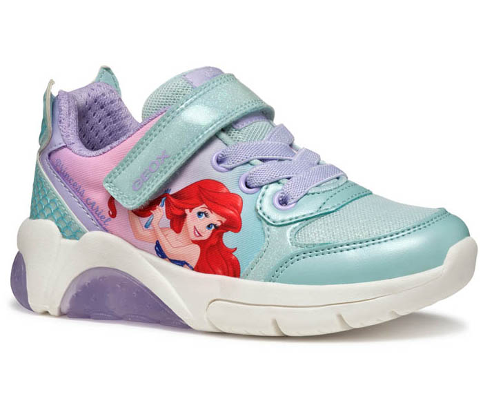 Patike za djevojčice