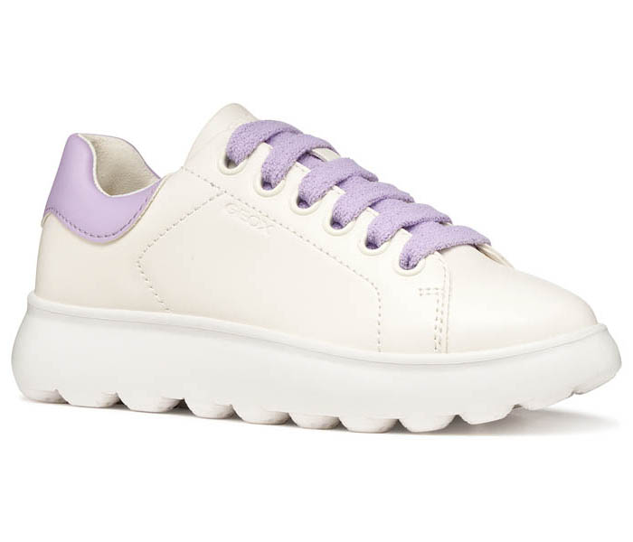 Patike za djevojčice