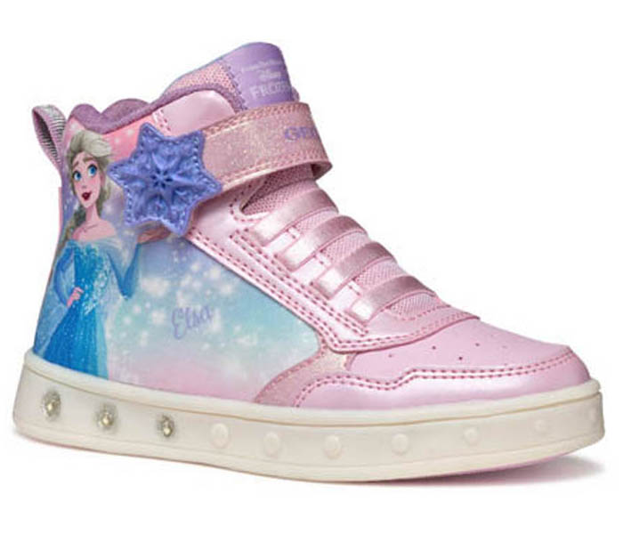 Patike za djevojčice