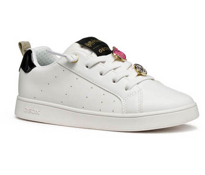 Patike za djevojčice