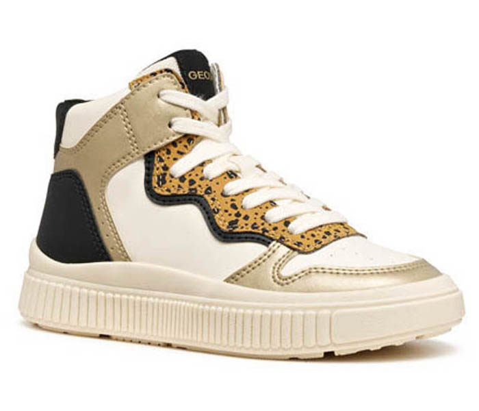 Patike za djevojčice