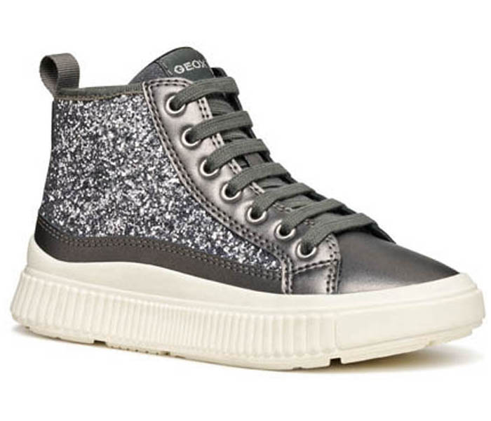 Patike za djevojčice