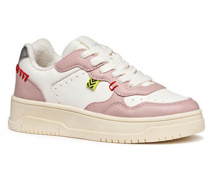 Patike za djevojčice