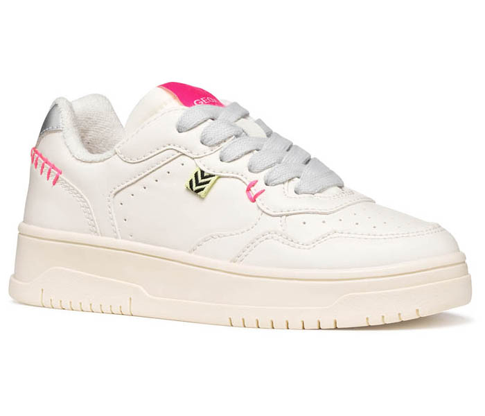 Patike za djevojčice