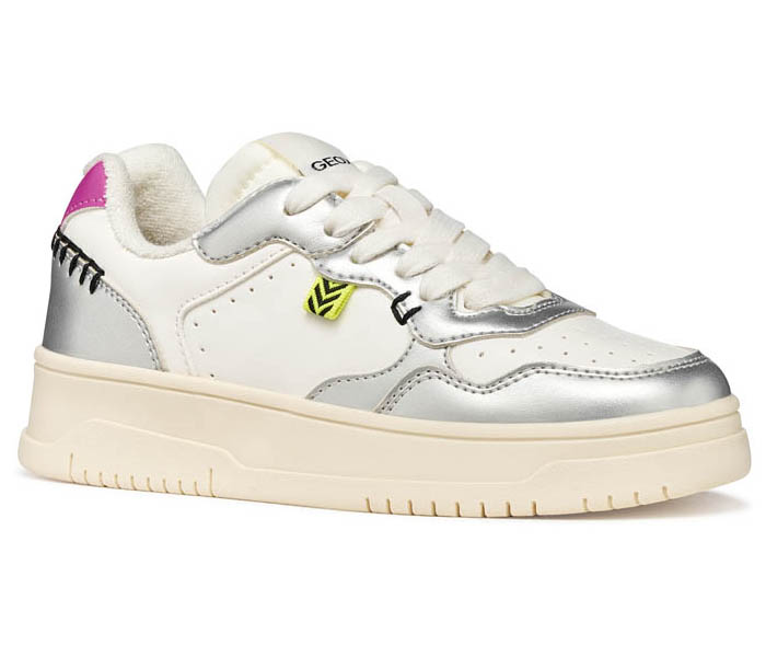 Patike za djevojčice