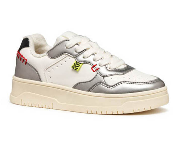 Patike za djevojčice