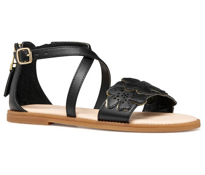 Sandale za djevojčice