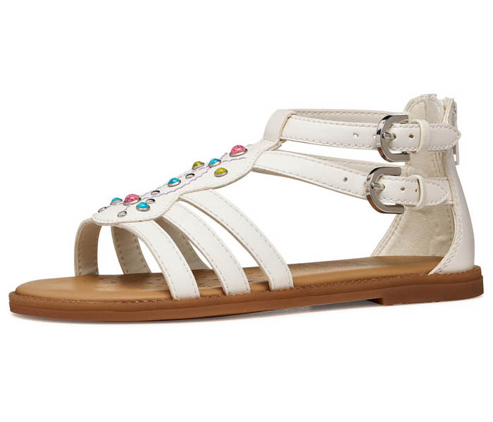 Sandale za djevojčice