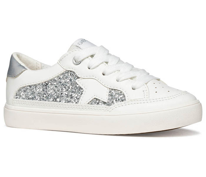 Patike za djevojčice